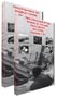 News Magazine of the Screen 21 Volumes Film Library 3 DVD Set - Classic Set of 1950s Classroom News and Current Events Educational Films