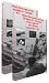 News Magazine of the Screen 21 Volumes Film Library 3 DVD Set - Classic Set of 1950s Classroom News and Current Events Educational Films