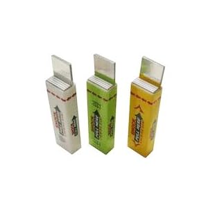 Shock Gum - Shocking Practical Joke