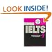Cambridge IELTS 4 Self Study Pack: Examination papers from University of Cambridge ESOL Examinations (IELTS Practice Tests)