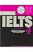 Cambridge IELTS 4 Self Study Pack: Examination papers from University of Cambridge ESOL Examinations (IELTS Practice Tests)