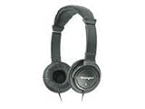 Kensington HI FI HEADPHONE-NOISE REDUCTION BULK PACK ( 33137 )
