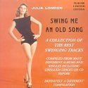 Swing Me an Old Song