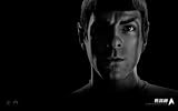 Star Trek XI - style O by unknown. Size 10.60 X 17.00 Art Poster Print