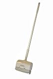 iTouchle SC001A Amazing Sticky Cleaner
