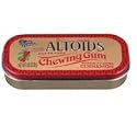 Altoids Chewing Gum With Cinnamon Flavor - 1.05 Oz / pack, 10ea