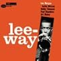Lee-Way
