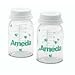 Ameda Milk Collection Bottles 17250