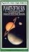 Planets of the Sun and Flight to the Stars (Educational Favorites - Nature Series)