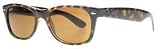 Ray Ban 