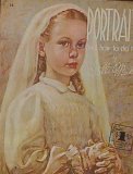 PORTRAITS and how to do them (How to Draw Books, Vol. 14)