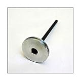 Buy 877323-HD Piston Assembly for Hitachi NR83A, NR83A2, NR83A2(S) by T.A.TOOLS&node=228013