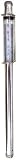 Weck Einkoch - Therm 060104
