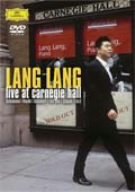 �饤�������åȡ������ͥ������ۡ��� [DVD]