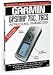 DVD Garmin GPSMAP 76C/76CS Instructional Training DVD
