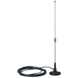 Garmin Magnetic mount antenna by Garmin