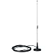 Garmin Magnetic mount antenna