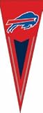 Buffalo Bills Yard / Wall Pennant
