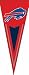 Buffalo Bills Yard / Wall Pennant