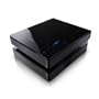 Samsung SCX-4500W Personal Wireless Laser Multi-Function Printer