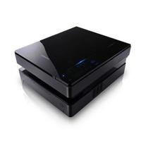 Samsung SCX-4500W Personal Wireless Laser Multi-Function Printer