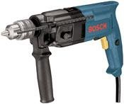 Bosch 1194AVSR 1/2-Inch VSR Hammer drill without Case