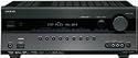 Onkyo TX-SR607 7.2-Channel A/V Surround Home Theater Receiver (Black)