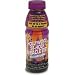 24 Hour Miracle Diet 16 Ounces
