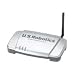 Search Our Specialty Mall : U.S. Robotics Wireless MAXg Access Point (USR5451)