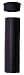 Liners, Lips And Tubes Complete Liner W/Lip & Tube