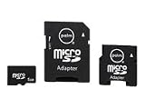 Palm SD Card Micro 1GB