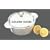 Pryroflam Casserole with Lid, 2.0 Litre