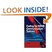 Coding for MIMO Communication Systems