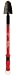 18" To 32" Extendable Metal Handle Trowel