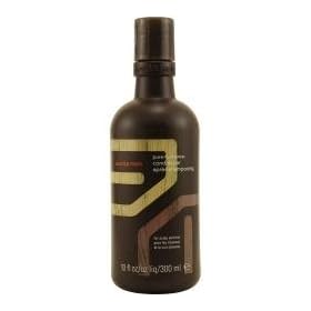 Aveda By Aveda - Men Pureformance Conditioner 10 Oz