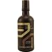 Aveda By Aveda - Men Pureformance Conditioner 10 Oz