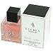 Lauren Style By Ralph Lauren For Women. Eau De Parfum Spray 4.2 Ounces