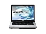 SatP A210-18MAMD TL60 2.0 2GB 250GB VB