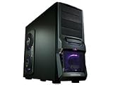 MS-Tech CA-0300 Stingray juego MediodÃ?Â­a violencia