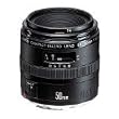 Canon Eos 50mm F2.5 Macro EF Lens