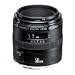 Canon Eos 50mm F2.5 Macro EF Lens