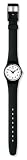 Swatch Ladies Watches LB153 - WW