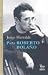 Book Para Roberto Bolano (Coleccion Dorada)
