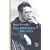 Para Roberto Bolano (Coleccion Dorada)