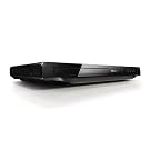 Philips DVP3600/05 3000 Series DVD Player