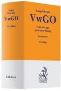 Kommentar