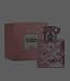 Brooks Brothers New York Ladies Eau De Parfum 1.7 Oz / 50 Ml Women