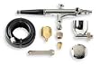 Dayton 4RR10 Air Brush Kit