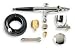 Dayton 4RR10 Air Brush Kit