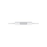 picture of Apple iPod MB770G/B Earphones with Remote & Mic